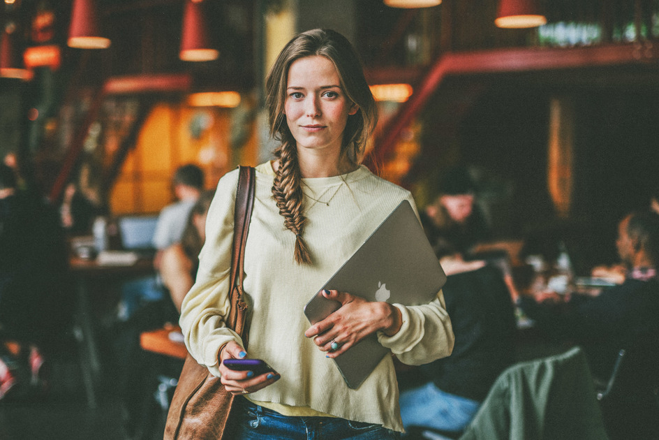 12 Top Online Jobs for University Students | StudentJob UK