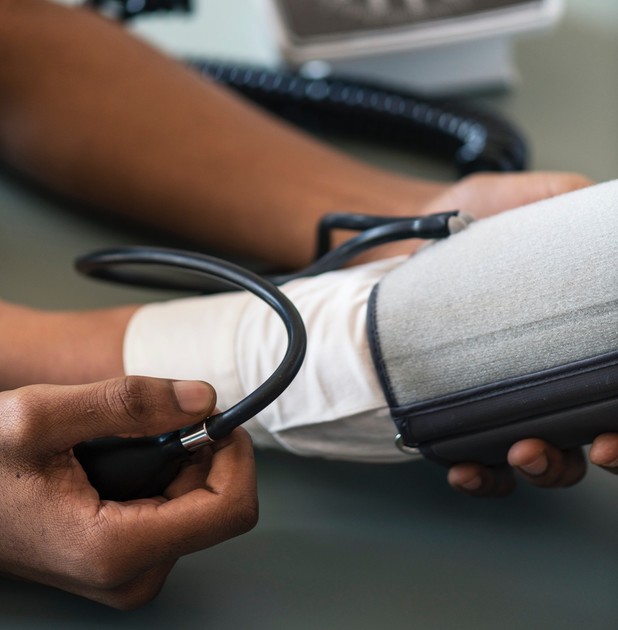 Geld Verdienen Nebenjob Blut Spenden Nebenjob Zentrale