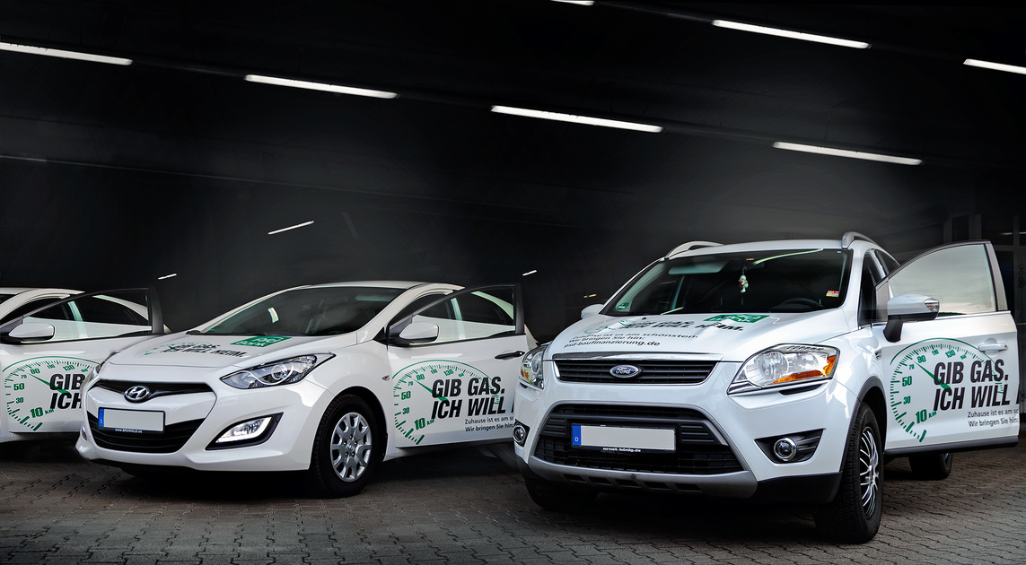 Autowerbung Geld Verdienen SeriГ¶s Autowerbung Geld Verdienen SeriГ¶s