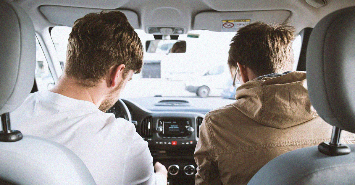 jobs near me for 10th pass driving test jobs near me for 10th pass driving test