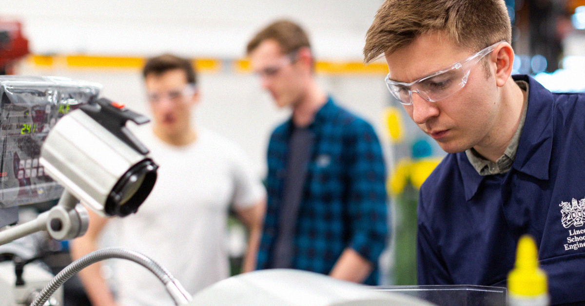 Robotic Process Automation What Is It? Questions and Answers