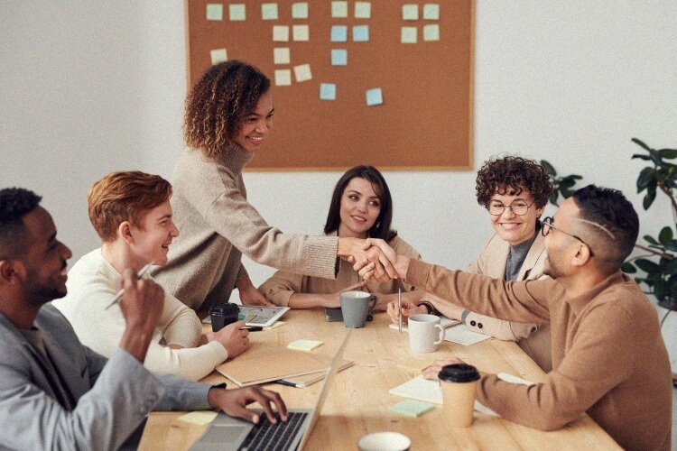 Teilzeit arbeiten und studieren StudentJob DE
